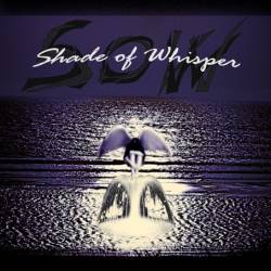 Shade Of Wisper : S.O.W.